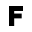 forwardforward.com icon