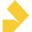 forwardglobal.com icon