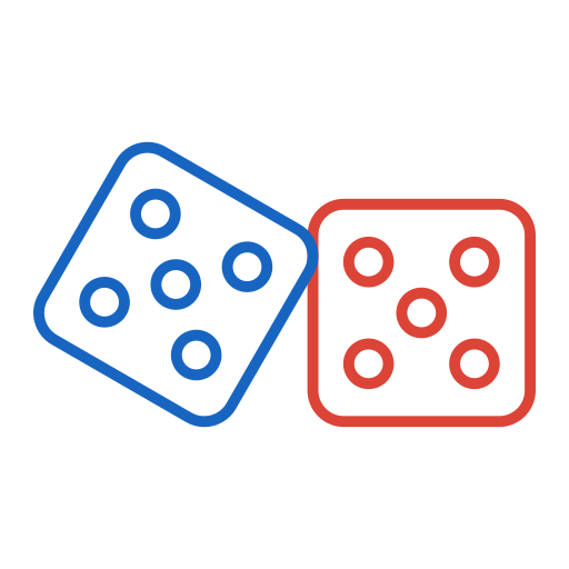 forwardheroes.org icon
