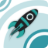 forwardify.com icon