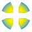 forwardinfaith.com icon