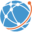 ForwardKeys logo