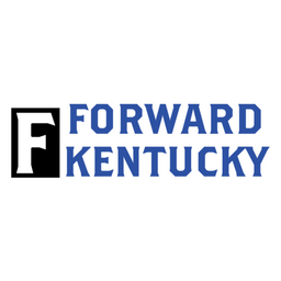 forwardky.com icon