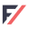 Forwardlane logo