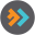 forwardlearning.com icon