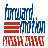 forwardmotiontx.com icon