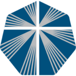 forwardmovement.org logo