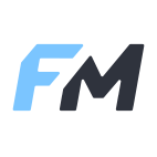 forwardmoves.com.au icon