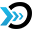 forwardmystream.com icon