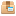 forwardo.com icon