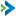 forwardpass.com icon