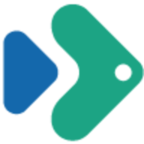 forwardpathway.com icon