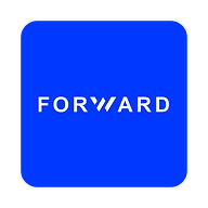 forwardplatform.com icon