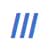 forwardpush.com icon