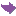 forwardsteps.com.au icon