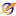 forwardtechs.com logo