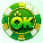 forwardthinkingmuseum.com icon