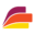 forwardtogether.org icon