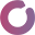 forwardtrust.org.uk icon