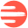 forwarduk.org.uk icon