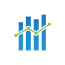 forwardwithfinance.com icon
