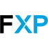forwardxp.com icon