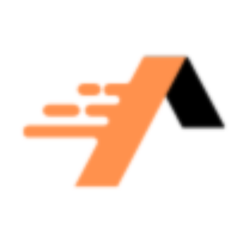 forwardzonepath.fr icon