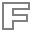 forwerk.de icon
