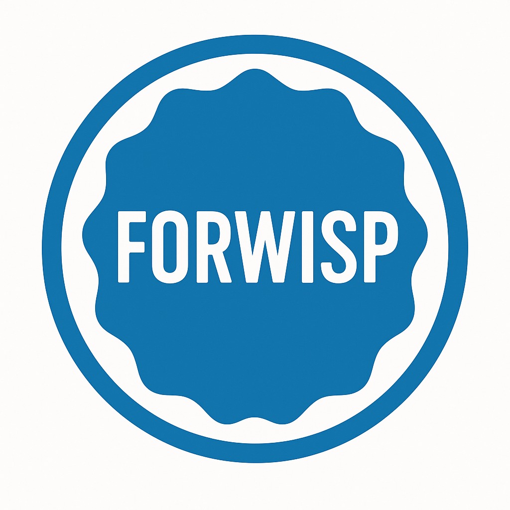 forwisp.com icon
