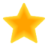 forwoman.ru icon