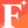 forwomen.net.ua icon