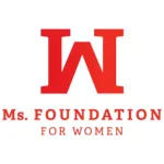 forwomen.org icon