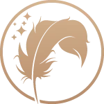 forwriter.com icon