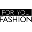 foryoufashion.gr icon