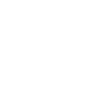 foryougaming.com icon