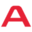 foryouge.com icon