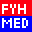 foryourhealthmedical.com icon