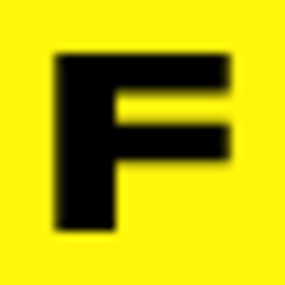 forza.com logo