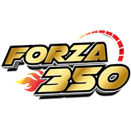 forza350.world icon
