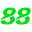 forza88alternatif.xyz icon