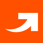 forzadelivery.com icon