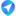 forzagps.com logo