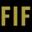 forzainterforums.com logo