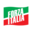 Logo Forza Italia