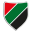 forzanec.nl logo