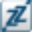 forzza.cc logo