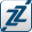 forzza.com.gh logo