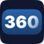 forzza360.org logo