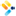 fos.org.au logo
