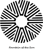 Fountain of the Sun Golf Course logo
